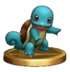 Ssb3-schiggy-trophäe.png