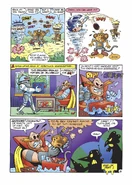 Ss06(1).jpg (558 KB) Seite 6