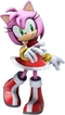 104px-Amy2006iy4.png (27 KB) Sonic the Hedgehog (2006)