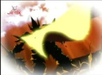 Sonic X - 68 Widerstandskämpfer.avi - YouTube2.jpg