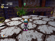 320px-Drylagoon.png (149 KB)