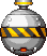 Capsule Sonic Advance 2.png