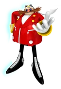 Sonic-Free-Riders-Eggman-artwork.png (116 KB) Sonic-Free-Riders-Eggman-artwork
