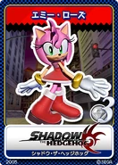 Shadow the Hedgehog 13 Amy Rose.png (128 KB) Shadow the Hedgehog