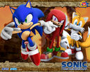 Sonic.the.Hedgehog.full.196358