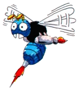 162px-Buzzbomber.png (31 KB)