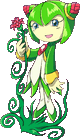Cosmodd.gif