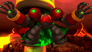 Sonic Lost World Final Boss.png