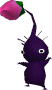 SSBB Sprite Trophäe 446.png