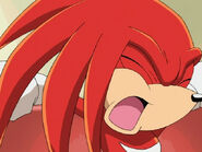 047knuckles