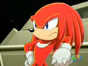 Knuckles2