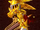 Excalibur Sonic