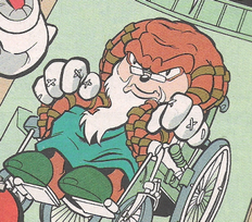 HawkingOld01.png