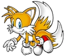 Smcplus tails.png (233 KB) Smcplus tails