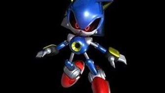 Sonic_the_Fighters_-_Never_Let_It_Go_(Metal_Sonic's_theme)