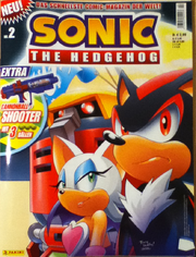 SonicComic2