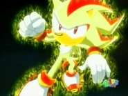 IMG 1184.png (1,15 MB)