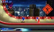 Sonic-Generations-3DS-Radical-Highway-Screenshots-4.jpg (39 KB)