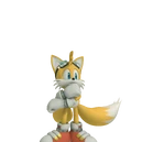 Sonic-free-riders-3.png (159 KB) Sonic-free-riders-3