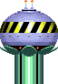 Capsule Sonic CD.png