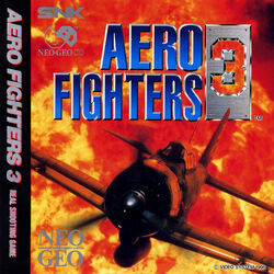 Sonic Wings 3 | Sonic Wings Wiki | Fandom Sonic Wings 3 | Sonic Wings Wiki | Fandom