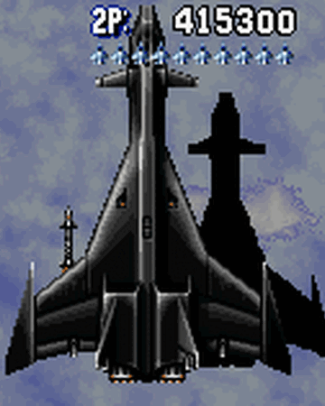 Mig 31 Sonic Wings Wiki Fandom Mig 31 Sonic Wings Wiki Fandom