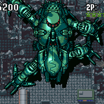 超歓迎された Super XX | Sonic Wings Wiki | Fandom ぬいぐるみ