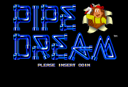 Pipe Dream パイプドリームサーフボード Pipe Dream パイプドリームサーフボード