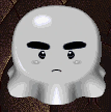 Tenukie Chaudo | Sonic Wings Wiki | Fandom