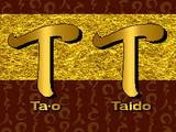 Tao Taido