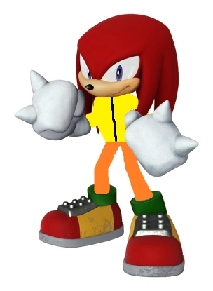 echidna　 RE:ZERO STARTING LIFE IN ANOTHER WORLD RELAX TIME− ECHIDNA