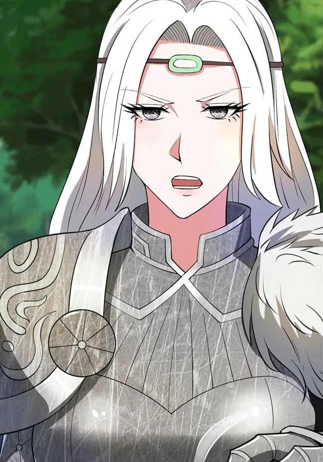 Xian'er SoninLaw Above Them All Wiki Fandom