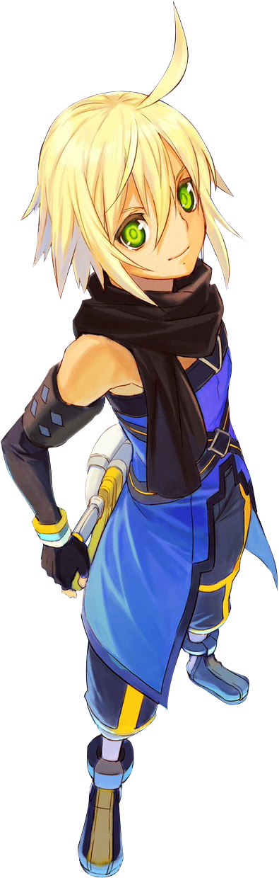 Emil Castagnier Sonja S Adventure Series Wikia Fandom Emil Castagnier Sonja S Adventure Series Wikia Fandom