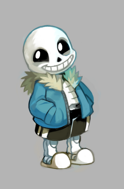 Undertale Au Fanon Wiki - Fictional Character Emoji,Underswap Sans Emotions  - Free Emoji PNG Images 