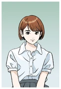 Nozomi (421 KB) Nozomi