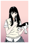 Mizuho (399 KB) Mizuho