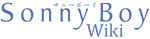 150