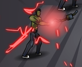 Supression Animation Sonny 2 1