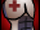 Medic-B Armor Sonny 2 1.png