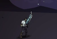 Sensei Ishiguro Strike