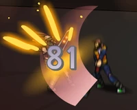 Clumsy The Real Hobo