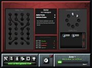 The Bonus Attribute Glitch