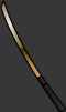 S2 Ancient Katana Image