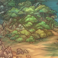 Sonny2017-TeraJungleButton