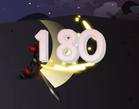 Cripple Gligus Animation Sonny 1 1