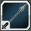 Sonny2017-CommonWeaponBronzeSpear