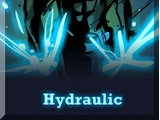 Hydraulic