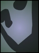 ZPCI Medic portrait.