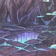 Sonny2017-BlackhallKeepButton