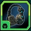 Sonny2017-UncommonHeadCommandHeadset